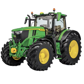 Agricultural