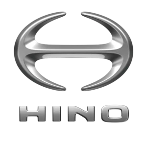 Hino