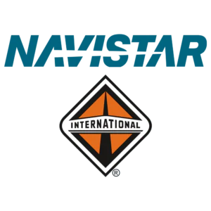 Navistar / International