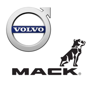 Volvo / Mack