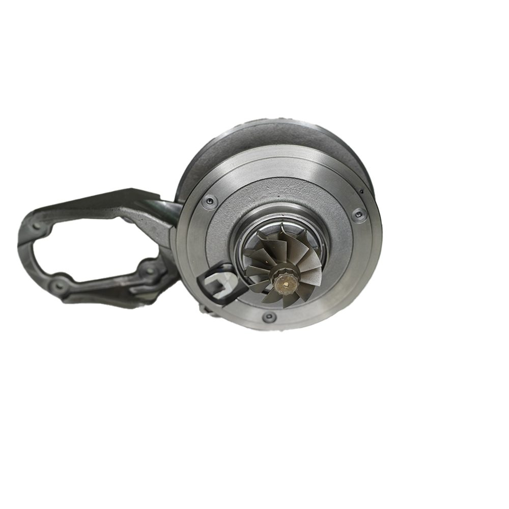7.6L Navistar DT466 New Turbo CHRA 12009097000