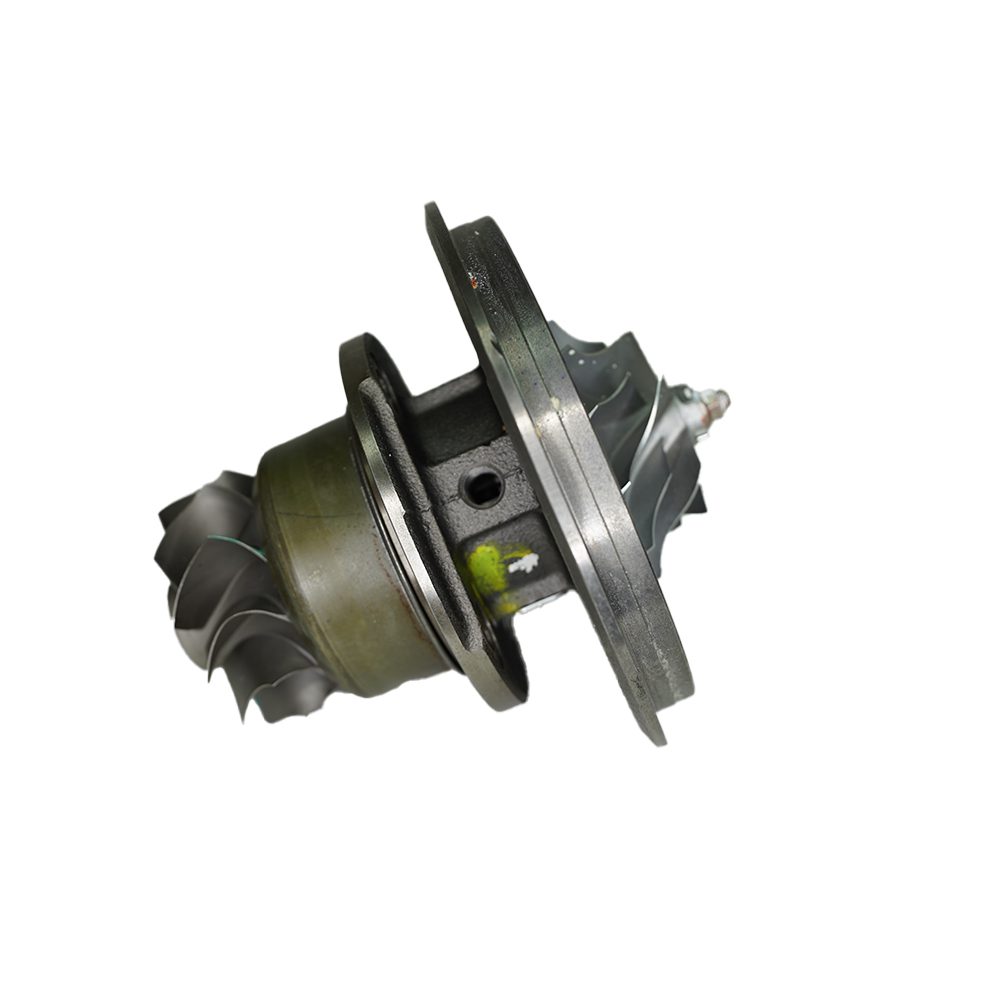 Detroit Diesel 11.1 & 12.7 Series 60 CHRA 444964-9001