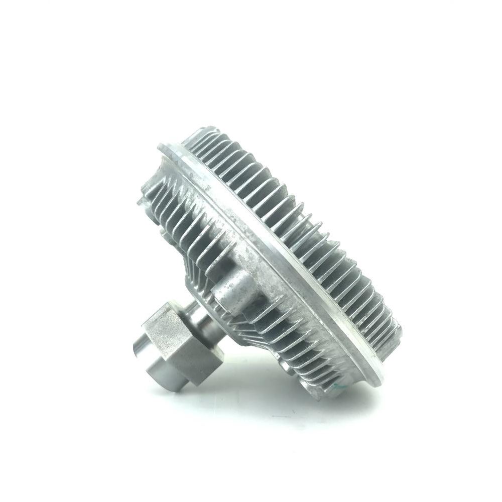 Viscous Fan Clutch Navistar 190 HP 170F 00/03