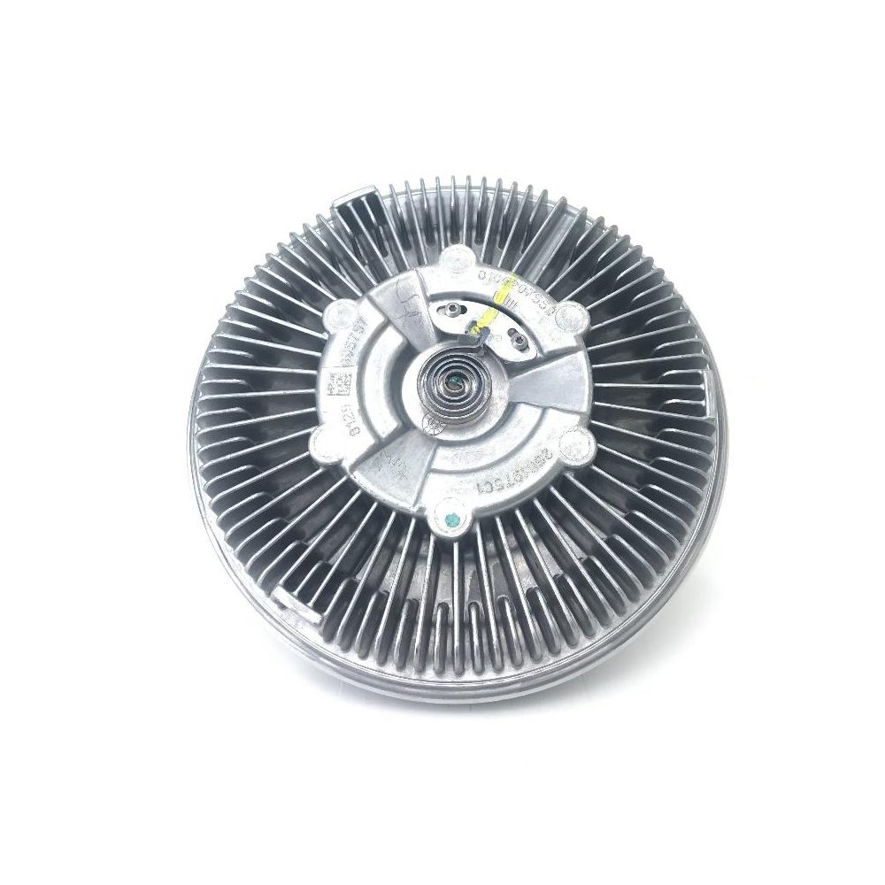 Viscous Fan Clutch International 3546534C2 YB626