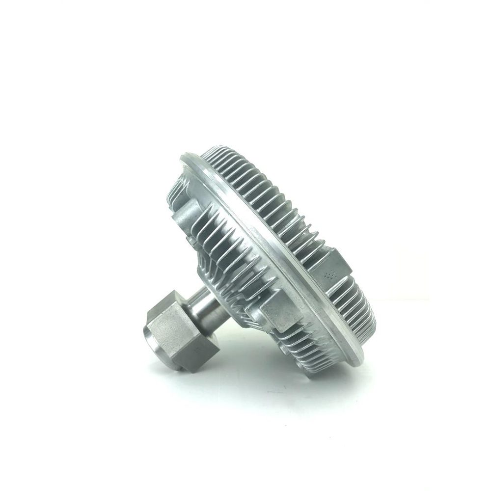 Viscous Fan Clutch Navistar 175/300 Hp NGD 180F