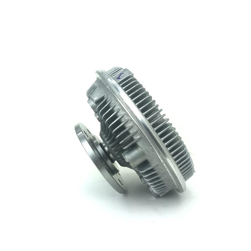 Viscous Fan Clutch Navistar DT466B