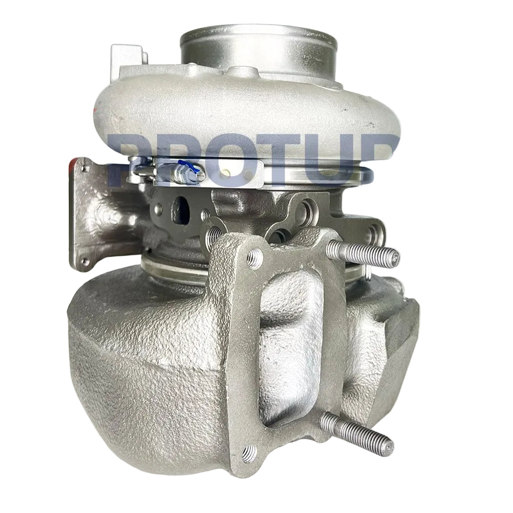 Cummins ISB 6.7L Turbocharger 4352331RX