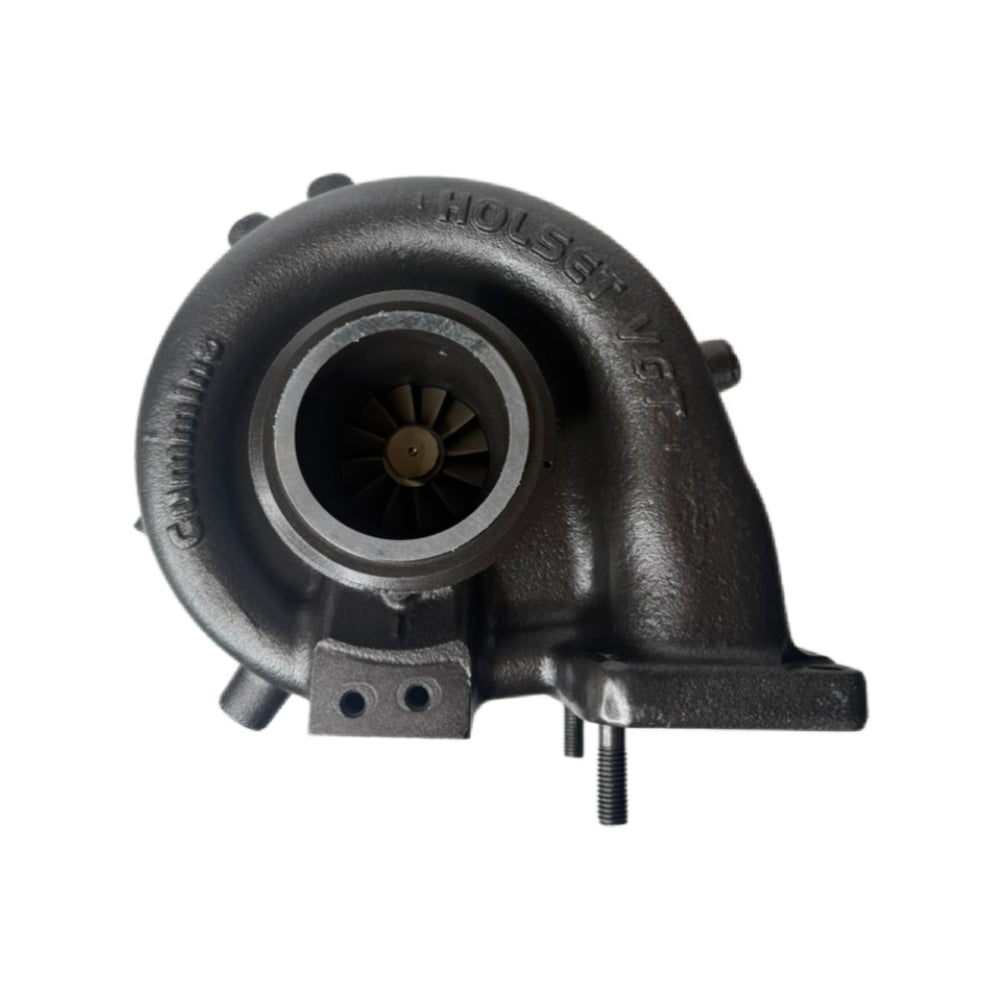 Reman Holset Cummins HE300VG Turbocharger 3798351