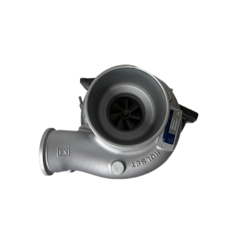Reman Holset Cummins HE300VG Turbocharger 3798351