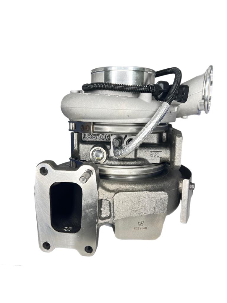 Cummins HE351VE Remanufactured Turbocharger 5354552RX