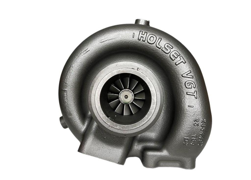 Holset Cummins HE351VE Turbocharger 3798331RX