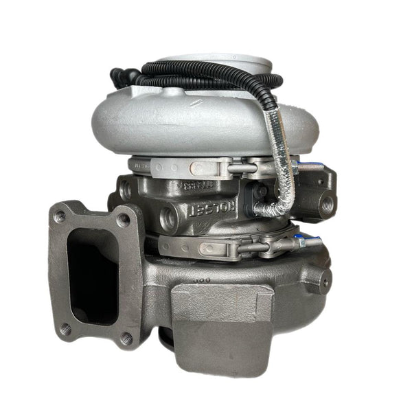 Holset Cummins HE351VE Turbocharger 3798331RX