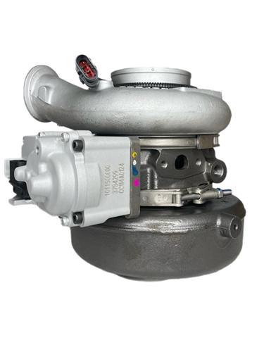 Proturbo Reman Cummins VGT Turbo HE351VE 3798329RX
