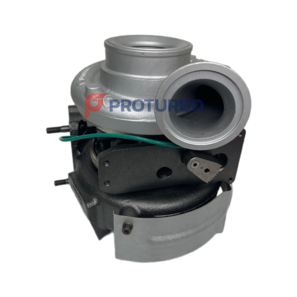 Proturbo Reman Turbocharger HE351VE for Cummins 5327359
