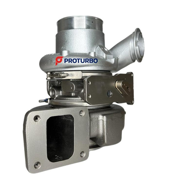 Proturbo Reman Holset Cummins HE400VG Turbocharger 5459130