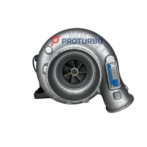 Aftermarket Turbo Cummins 8.9L Short  5458389RX