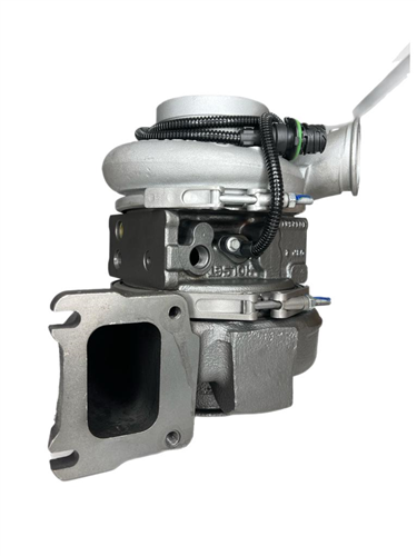 Volvo - Mack MP7 HE431VE Turbo 85151099