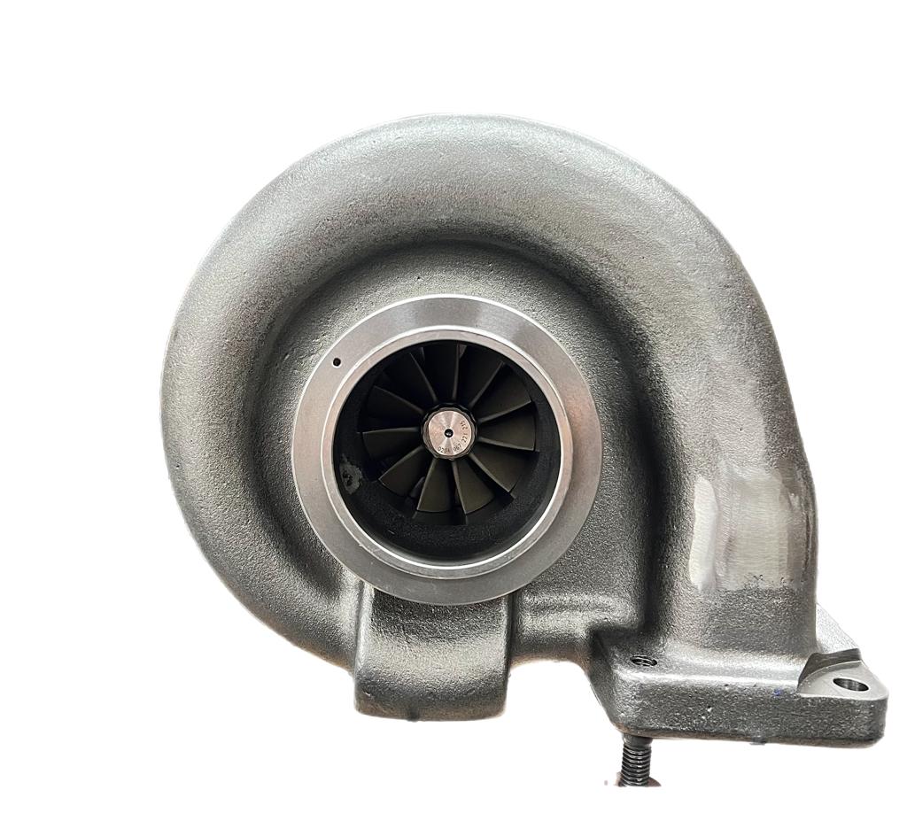 Cummins VGT ISM11 10.8L Turbocharger 2881792NX