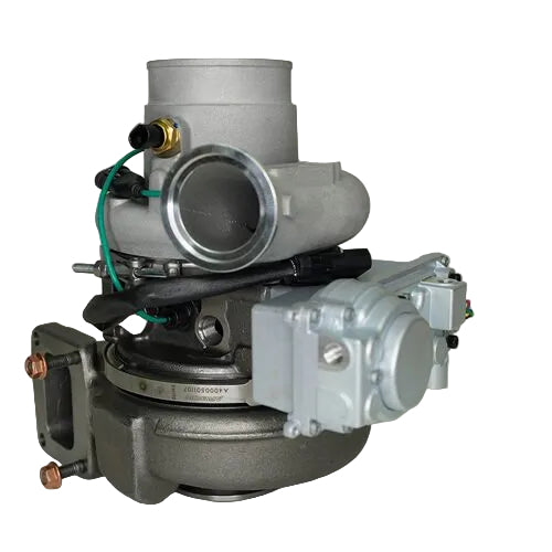 Cummins VGT ISM11 10.8L Turbocharger 2881792NX