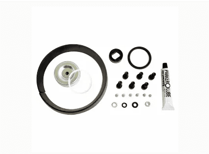 Fan Clutch Seals and Liner Kysor K26/30/32