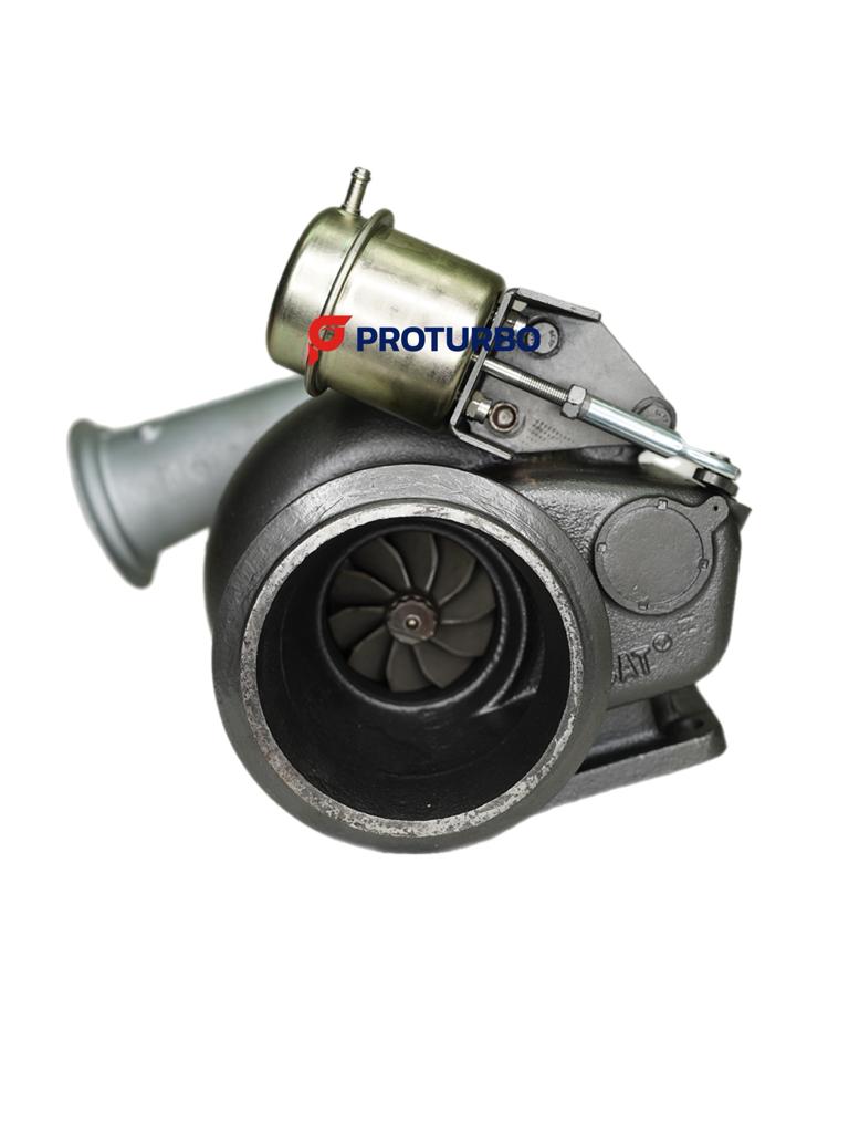 CAT S310G085 Reman Turbo - Proturbo
