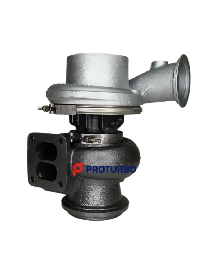CAT S310G085 Reman Turbo - Proturbo
