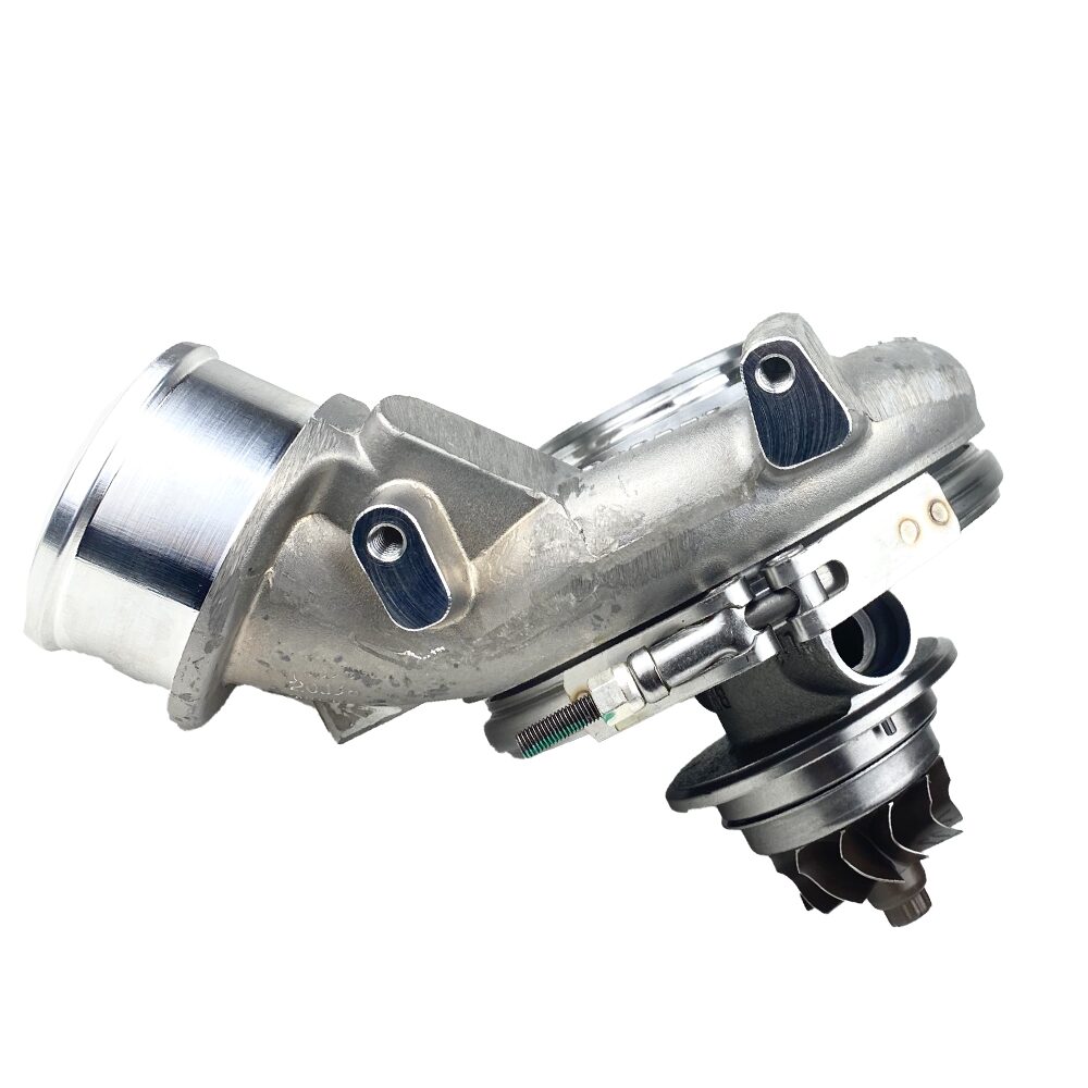 Supercore Maxxforce DT 466 11003095100