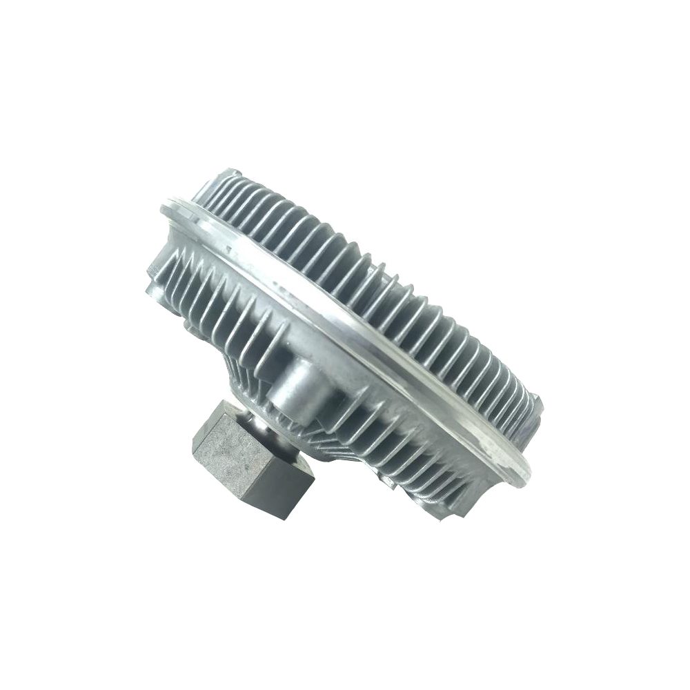 VIiscous Fan Clutch Navistar Ford 6.0 1210-09167-54