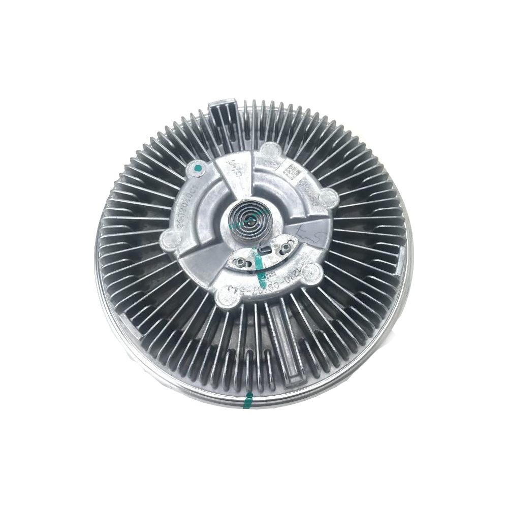 VIiscous Fan Clutch Navistar Ford 6.0 1210-09167-54