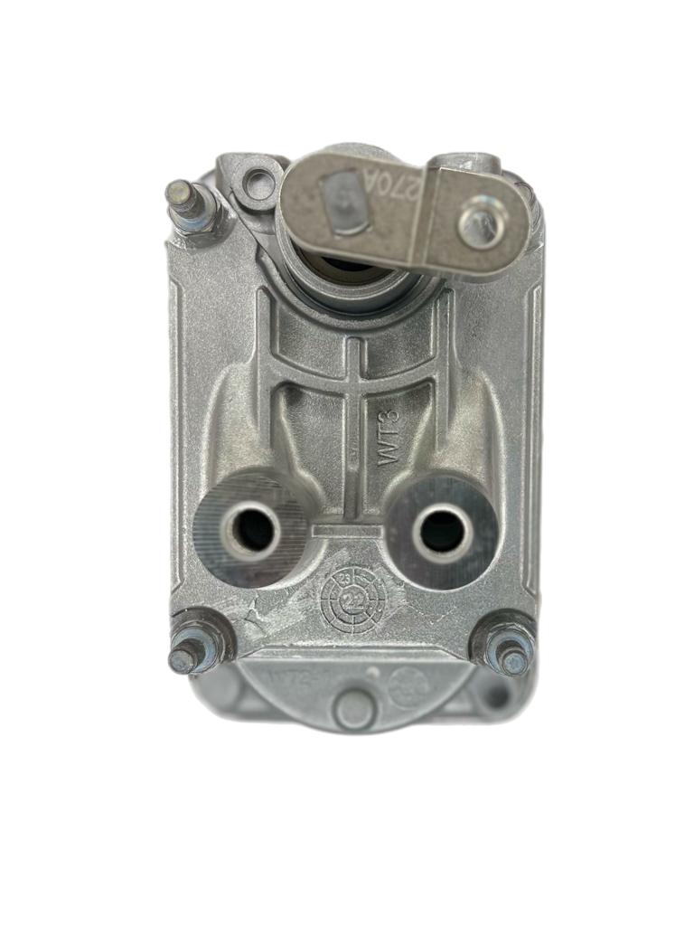 L5P ACTUATOR 12707578