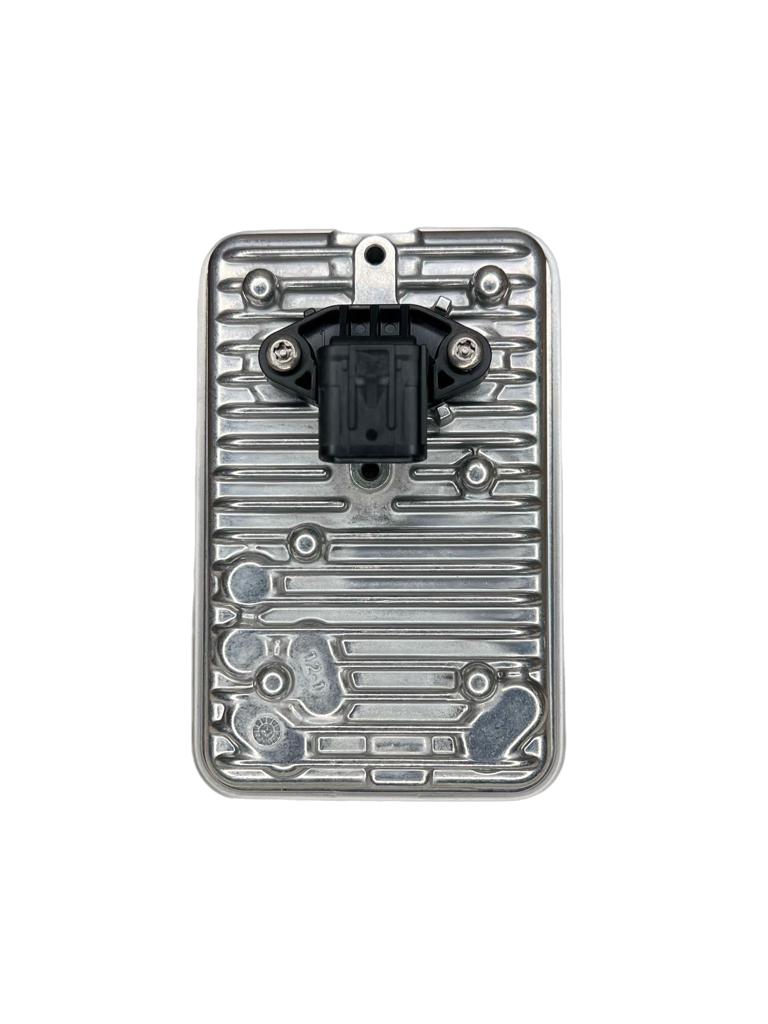 L5P ACTUATOR 12707578