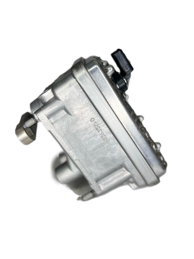 GM VGT L5P ACTUATOR ASSEMBLY (2017-2019)