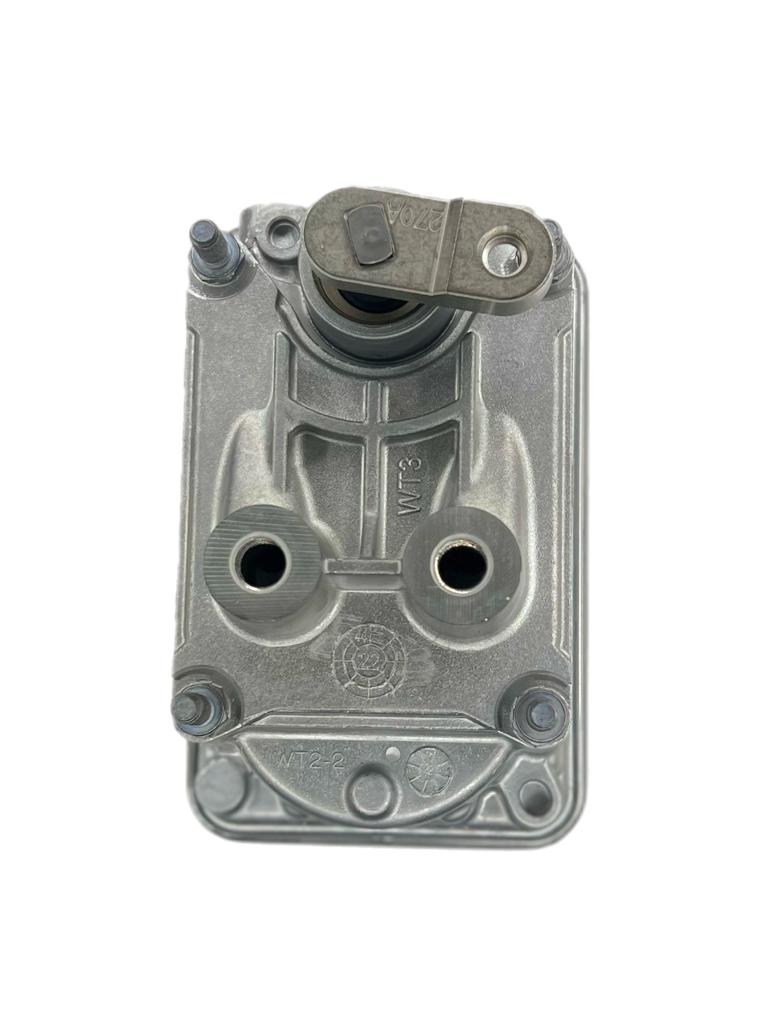GM VGT L5P ACTUATOR ASSEMBLY (2017-2019)