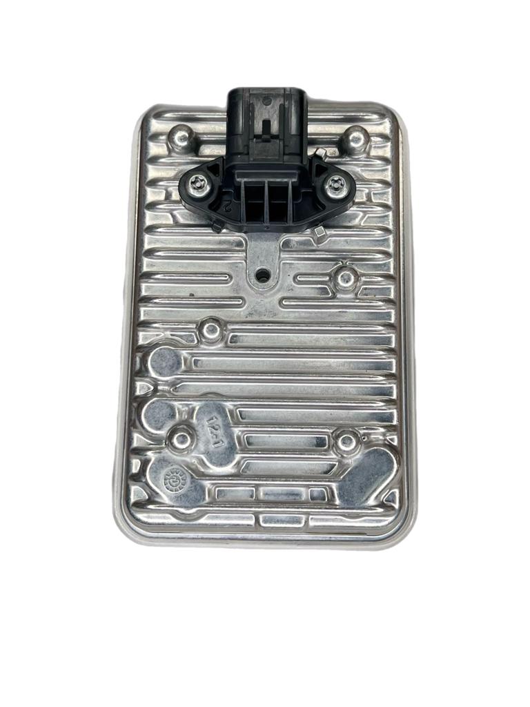 GM VGT L5P ACTUATOR ASSEMBLY (2017-2019)