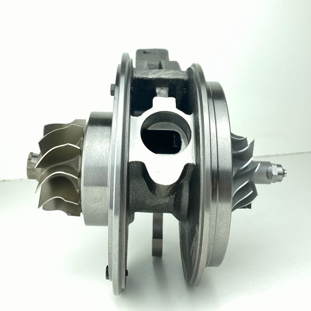 Turbo CHRA Ford 6.4L High Pressure S2E