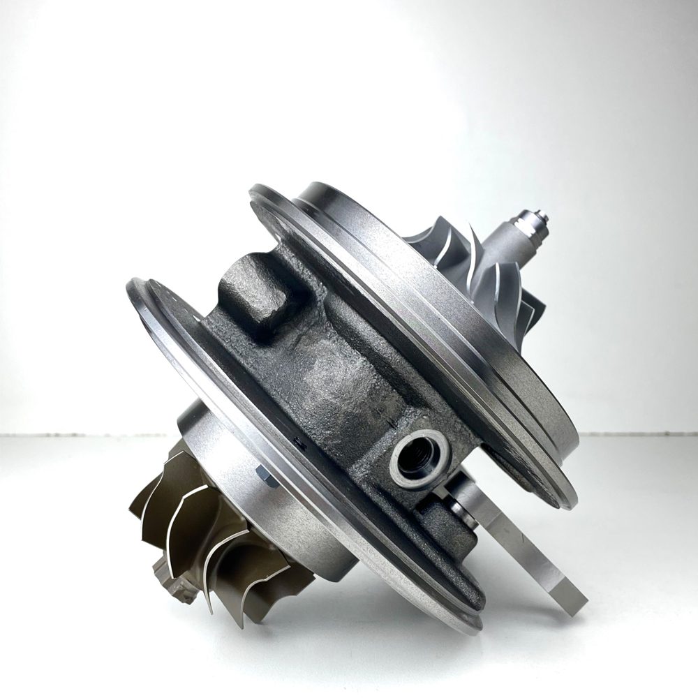 Turbo CHRA Ford 6.4L High Pressure S2E