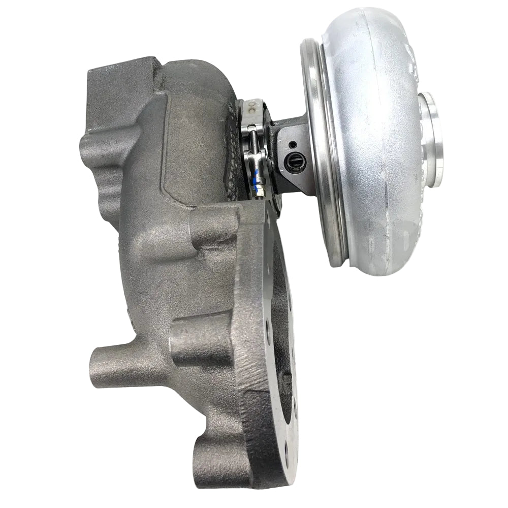 New Maxxforce 11,13, 15, I783, B770 Turbocharger 13879880004