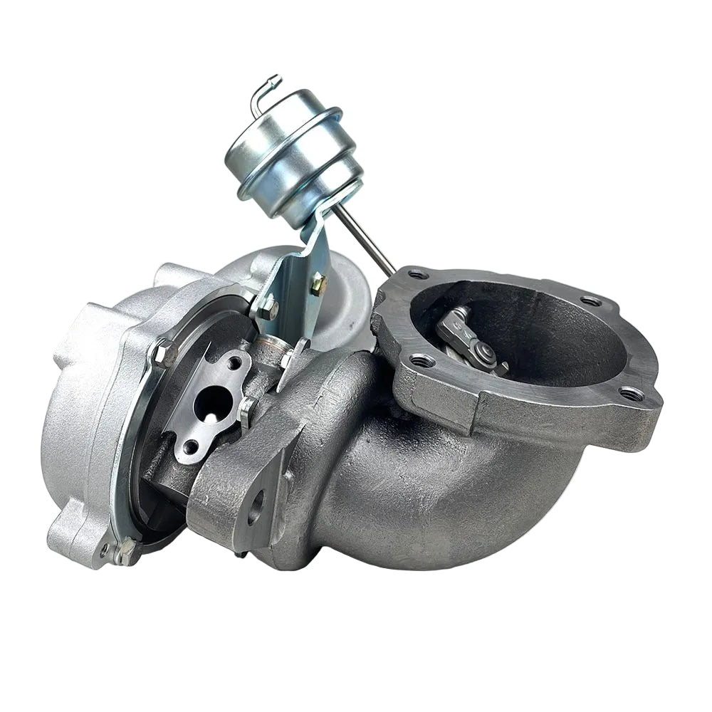Volkswagen Beetle , Jetta 1.8 Turbocharger 53039880058 / 53039880052