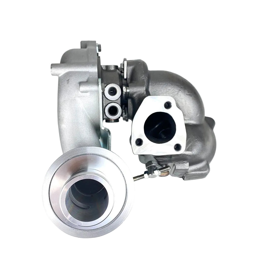 BW　VM-185EN Volkswagen Beetle , Jetta 1.8 Turbocharger 53039880058 / 53039880052