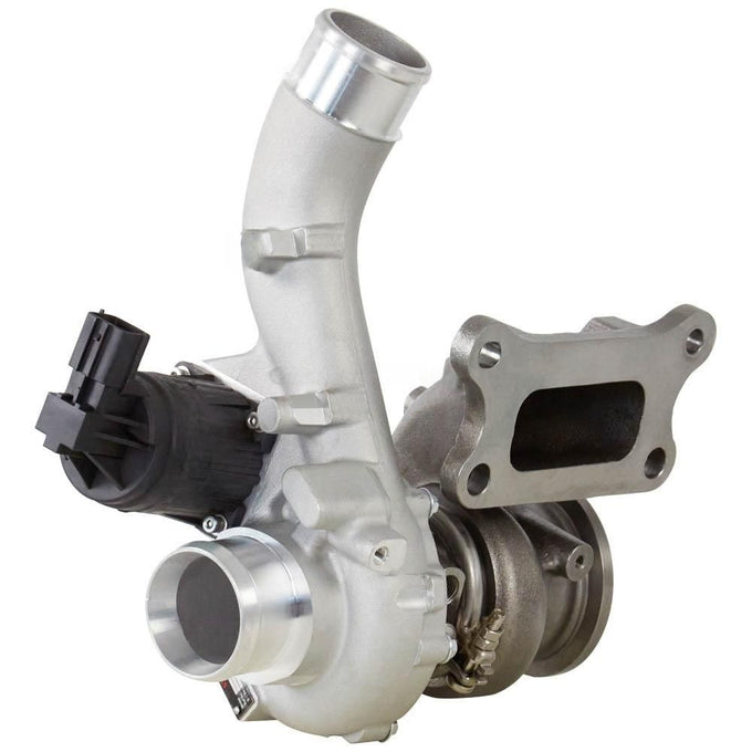 Dillo turbo for Infinity 144115CA1A