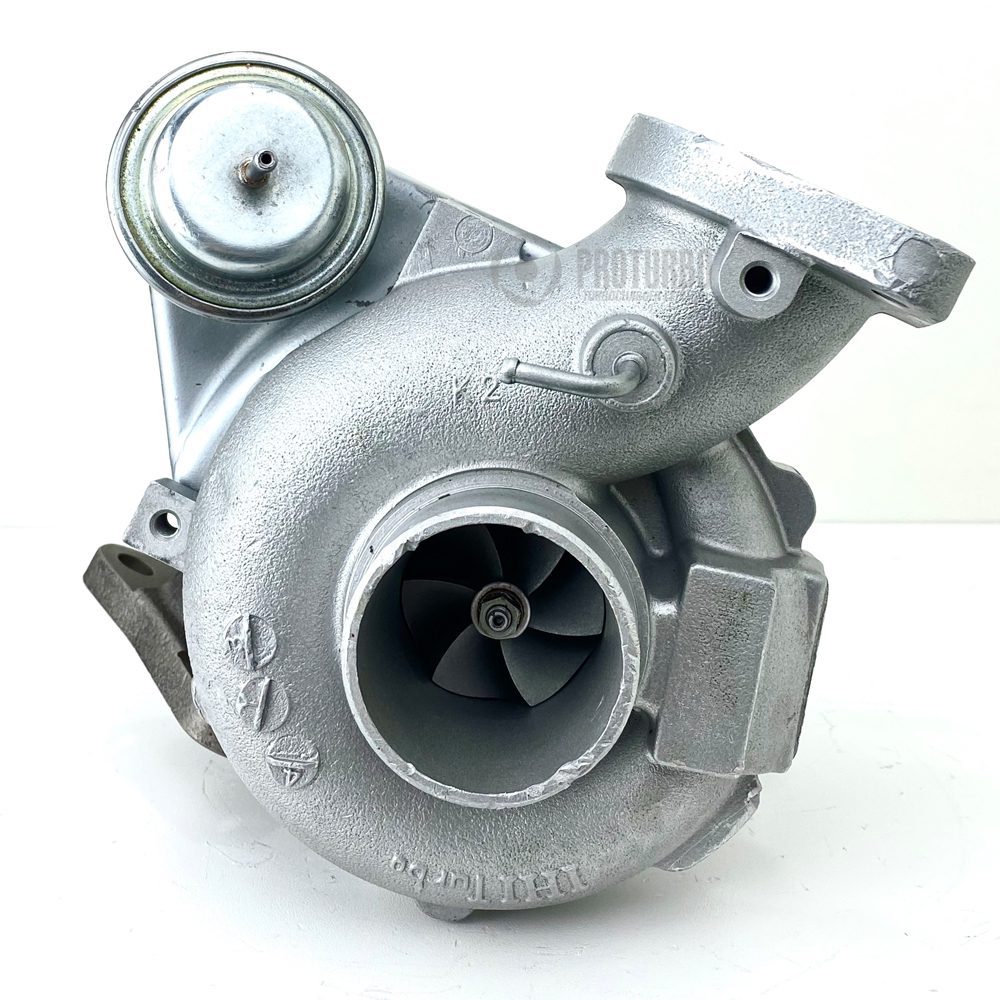 2005-2006 Subaru Outback / Legacy Turbo 14411AA51A