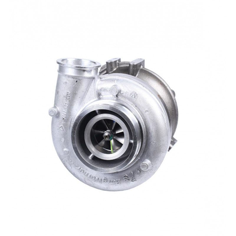Mercedes Benz S410 Turbo 14879880035