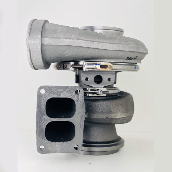 New Detroit Diesel 11.1L Series 60 Turbocharger 167736
