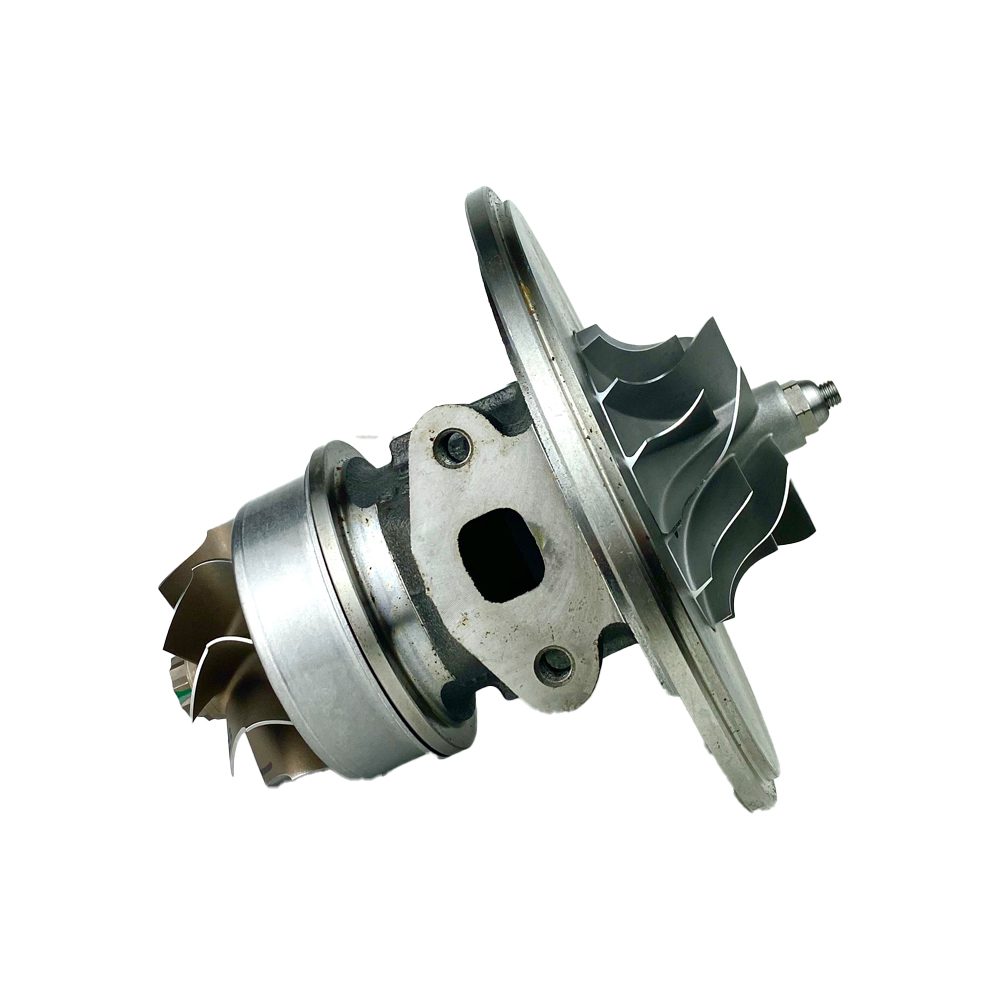 7.0L CAT 3126 CHRA Borgwarner 169597
