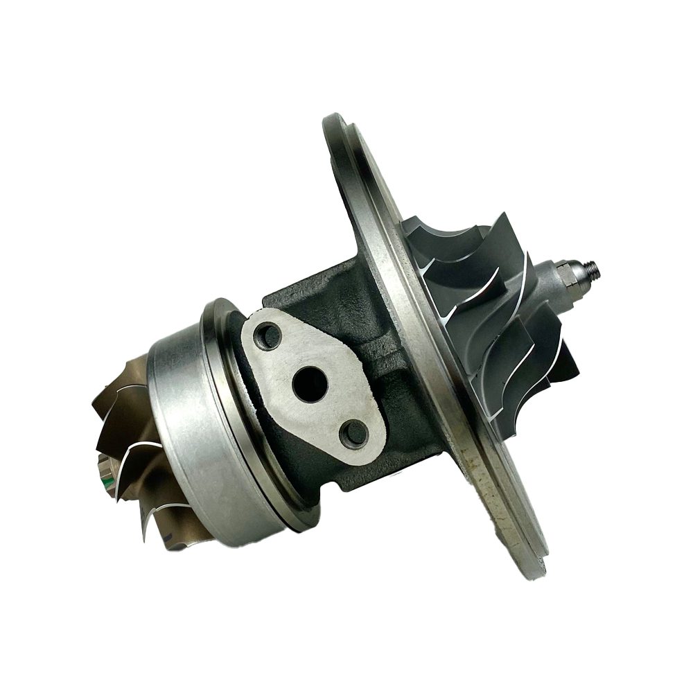 7.0L CAT 3126 CHRA Borgwarner 169597