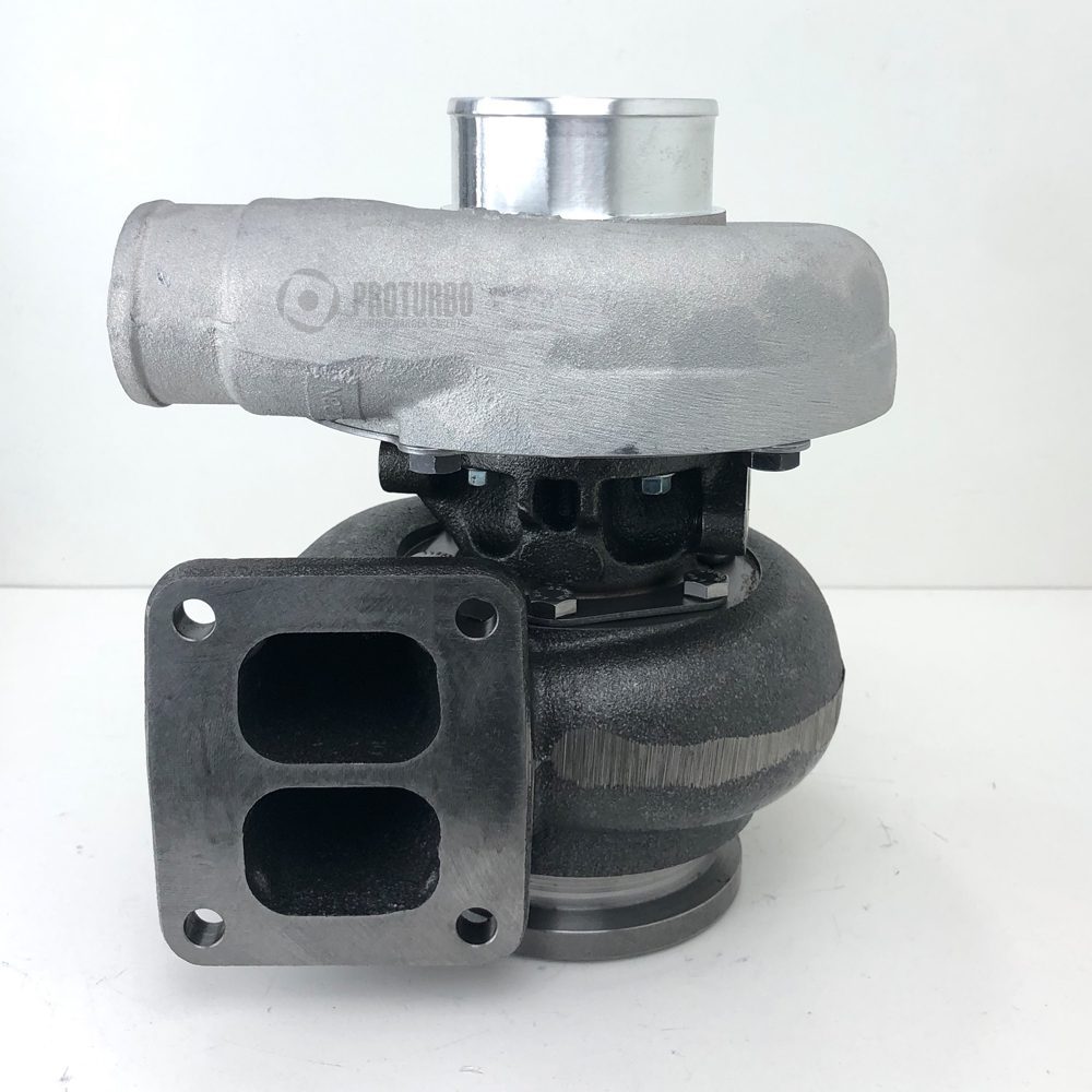 New Navistar Various T04E17 Turbo 171438