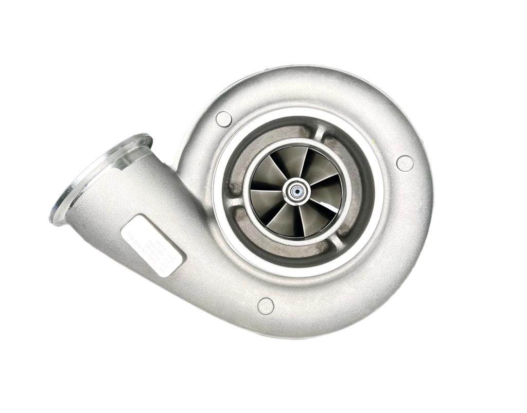 New Detroit Diesel 12.7L Series 60 171702 Aftermarket