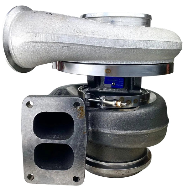 Remanufactured Diesel 12.7L Series 60 171702 Turbocharger