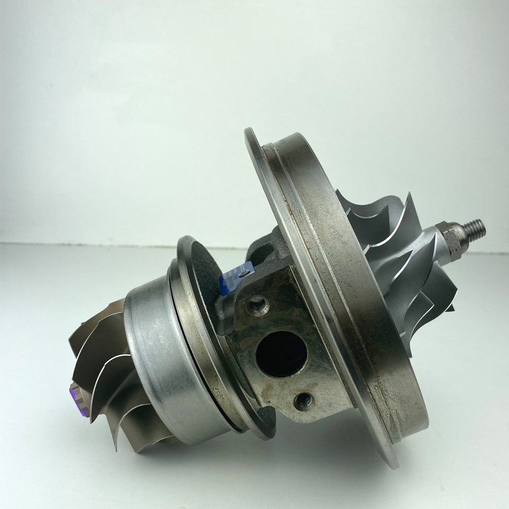 Mack E7-427/460 CHRA Borgwarner 171926