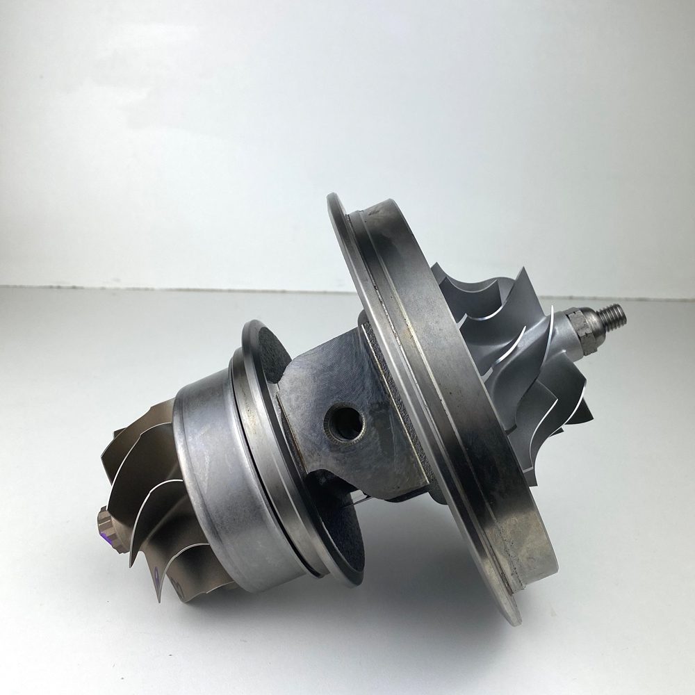 Mack E7-427/460 CHRA Borgwarner 171926